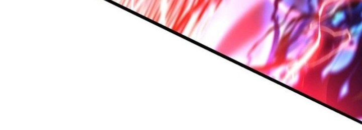 Ha Buk Paeng’s Youngest Son Chapter 178 Gambar 48