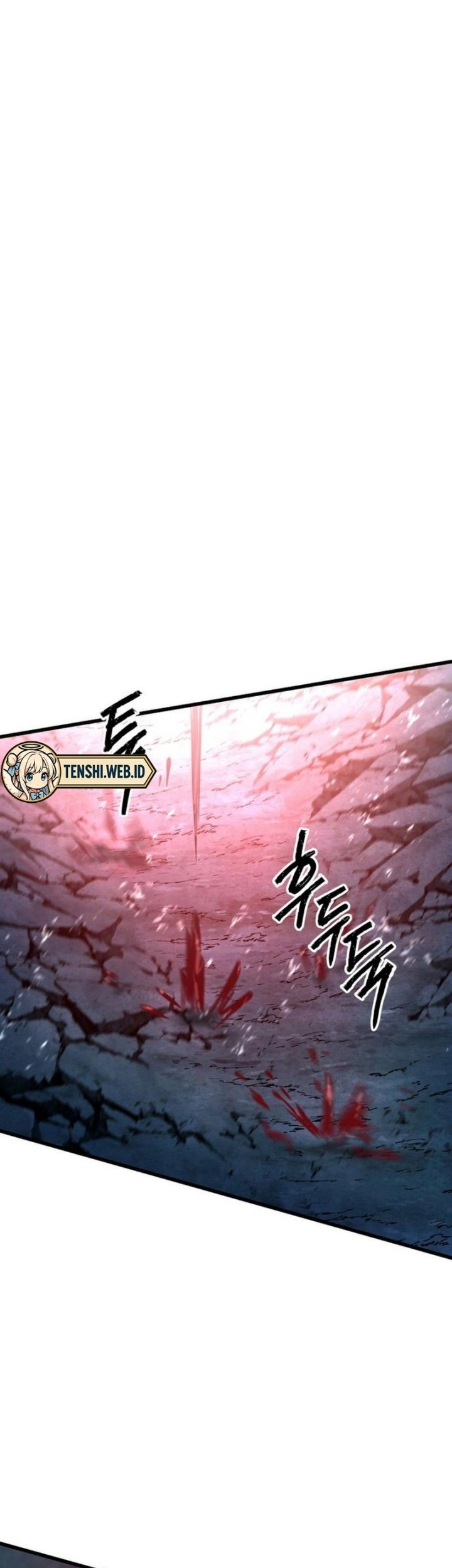 Ha Buk Paeng’s Youngest Son Chapter 178 Gambar 53