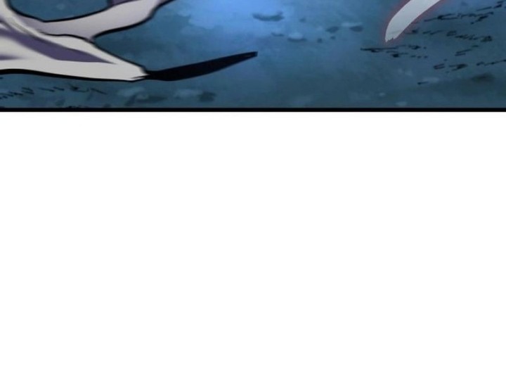 Ha Buk Paeng’s Youngest Son Chapter 178 Gambar 55