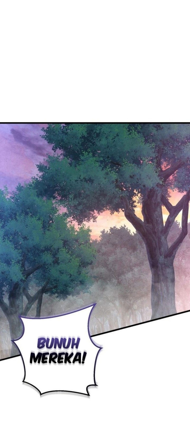 Ha Buk Paeng’s Youngest Son Chapter 178 Gambar 58