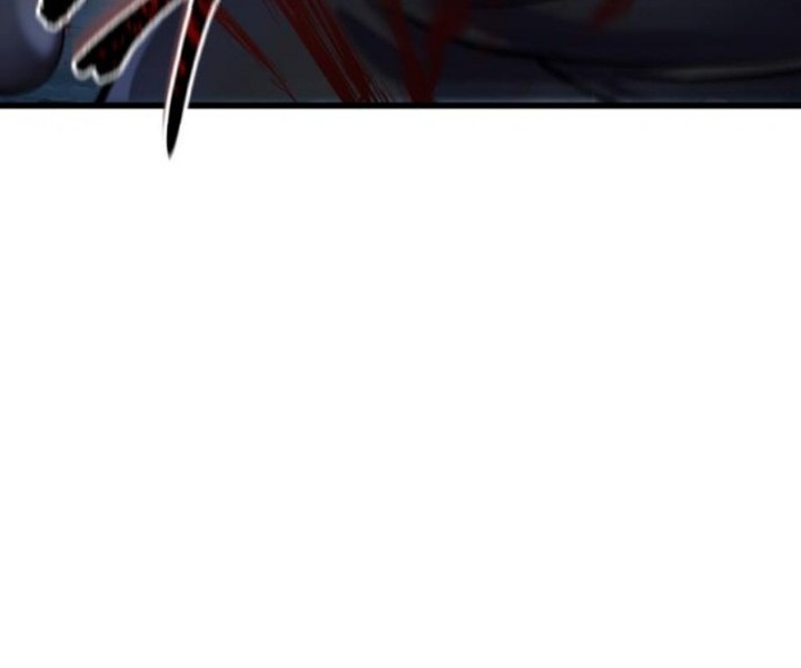 Ha Buk Paeng’s Youngest Son Chapter 178 Gambar 69