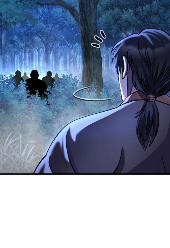 Ha Buk Paeng’s Youngest Son Chapter 178 Gambar 7