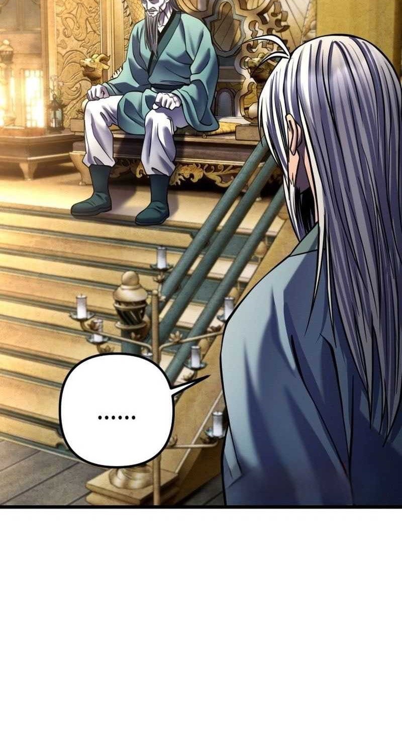 Ha Buk Paeng’s Youngest Son Chapter 179 Gambar 12