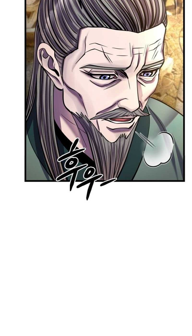 Ha Buk Paeng’s Youngest Son Chapter 179 Gambar 16