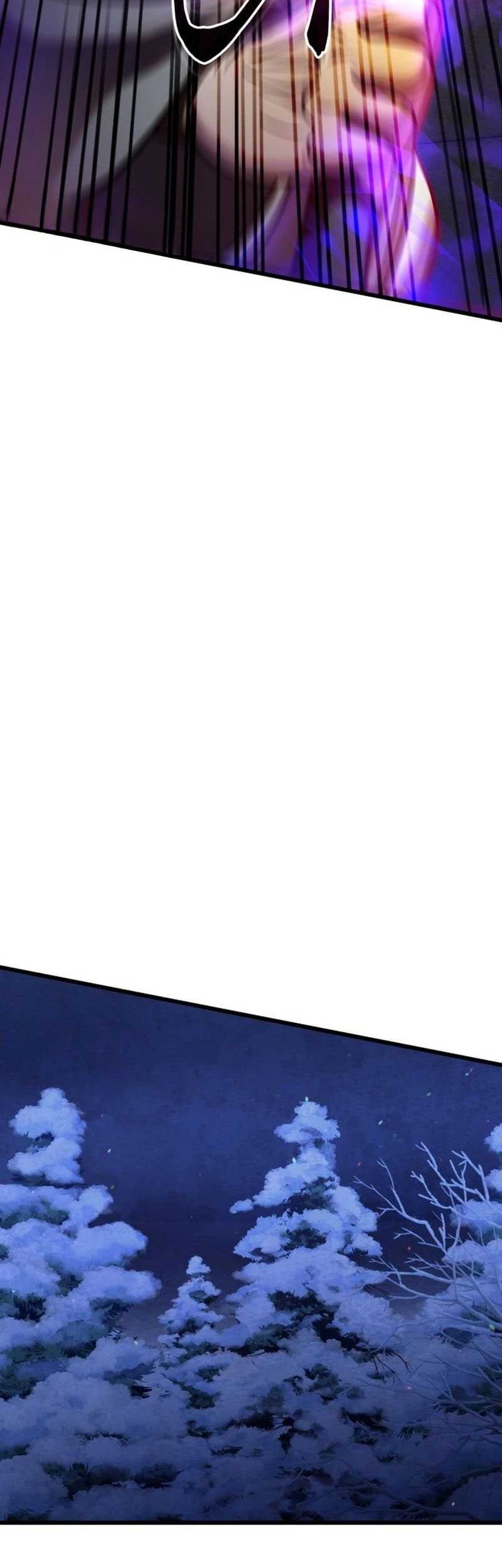 Ha Buk Paeng’s Youngest Son Chapter 179 Gambar 45