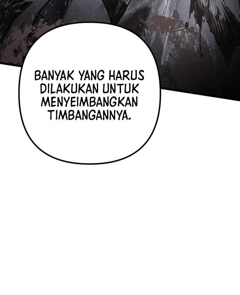 Ha Buk Paeng’s Youngest Son Chapter 179 Gambar 54