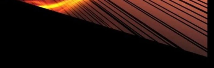 Ha Buk Paeng’s Youngest Son Chapter 180 Gambar 13