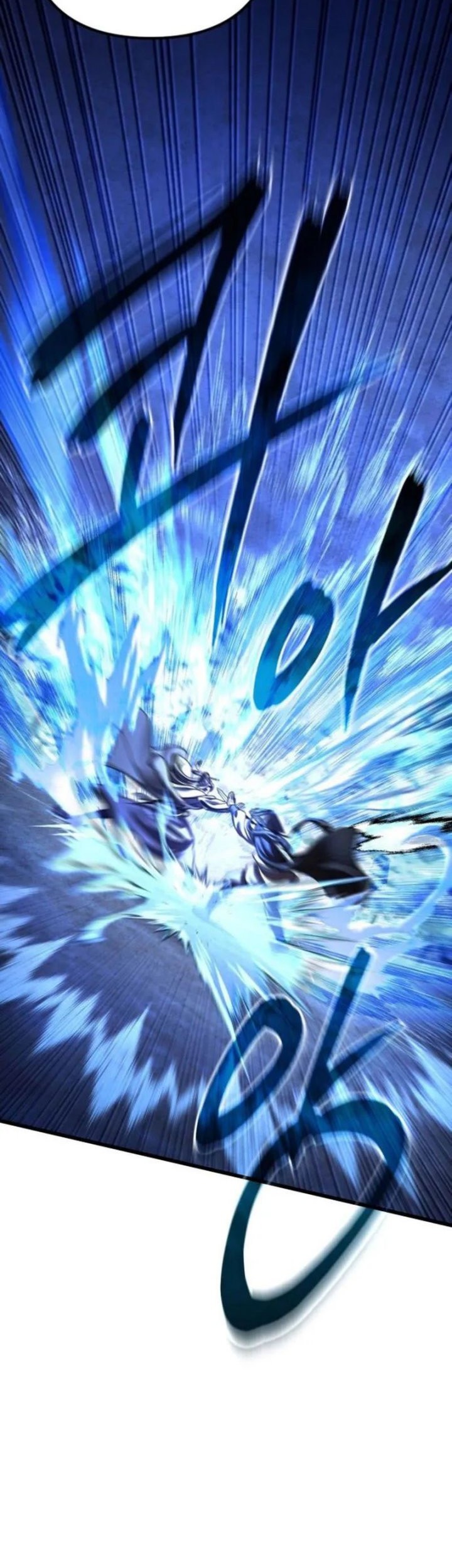 Ha Buk Paeng’s Youngest Son Chapter 180 Gambar 59