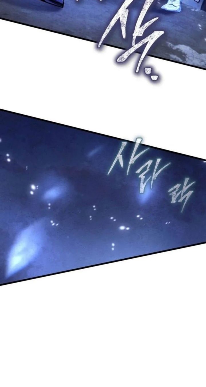 Ha Buk Paeng’s Youngest Son Chapter 180 Gambar 66