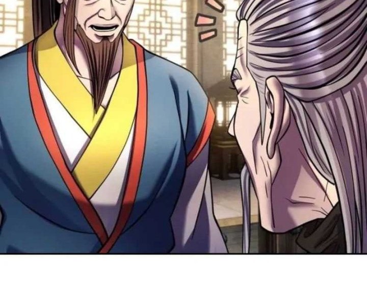 Ha Buk Paeng’s Youngest Son Chapter 182 Gambar 22