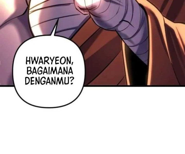 Ha Buk Paeng’s Youngest Son Chapter 182 Gambar 36