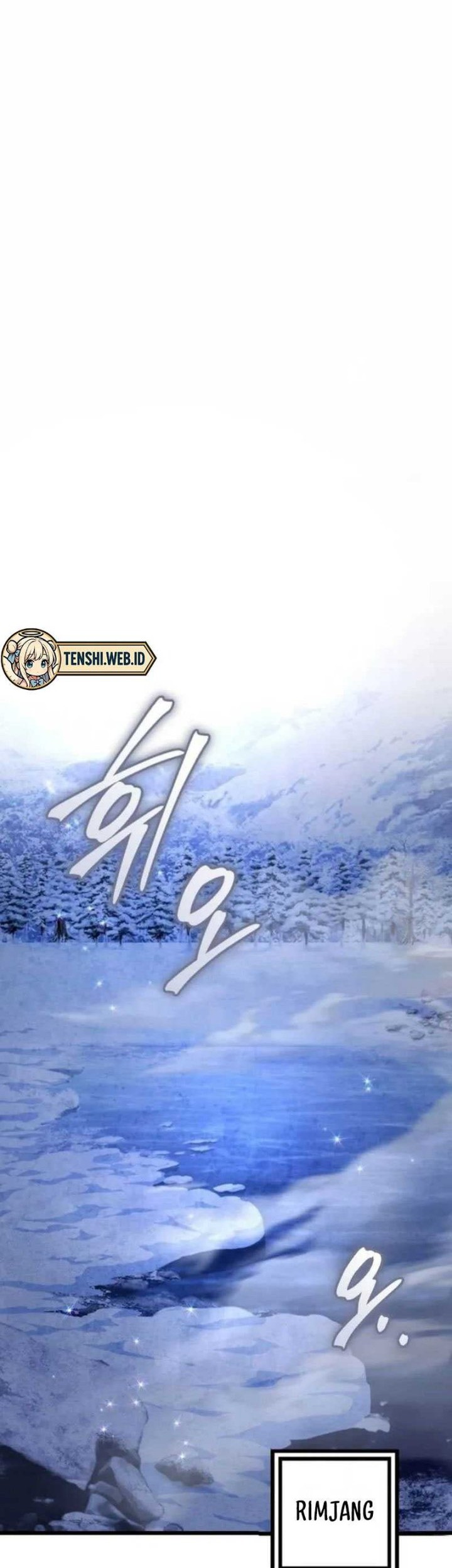 Ha Buk Paeng’s Youngest Son Chapter 182 Gambar 44