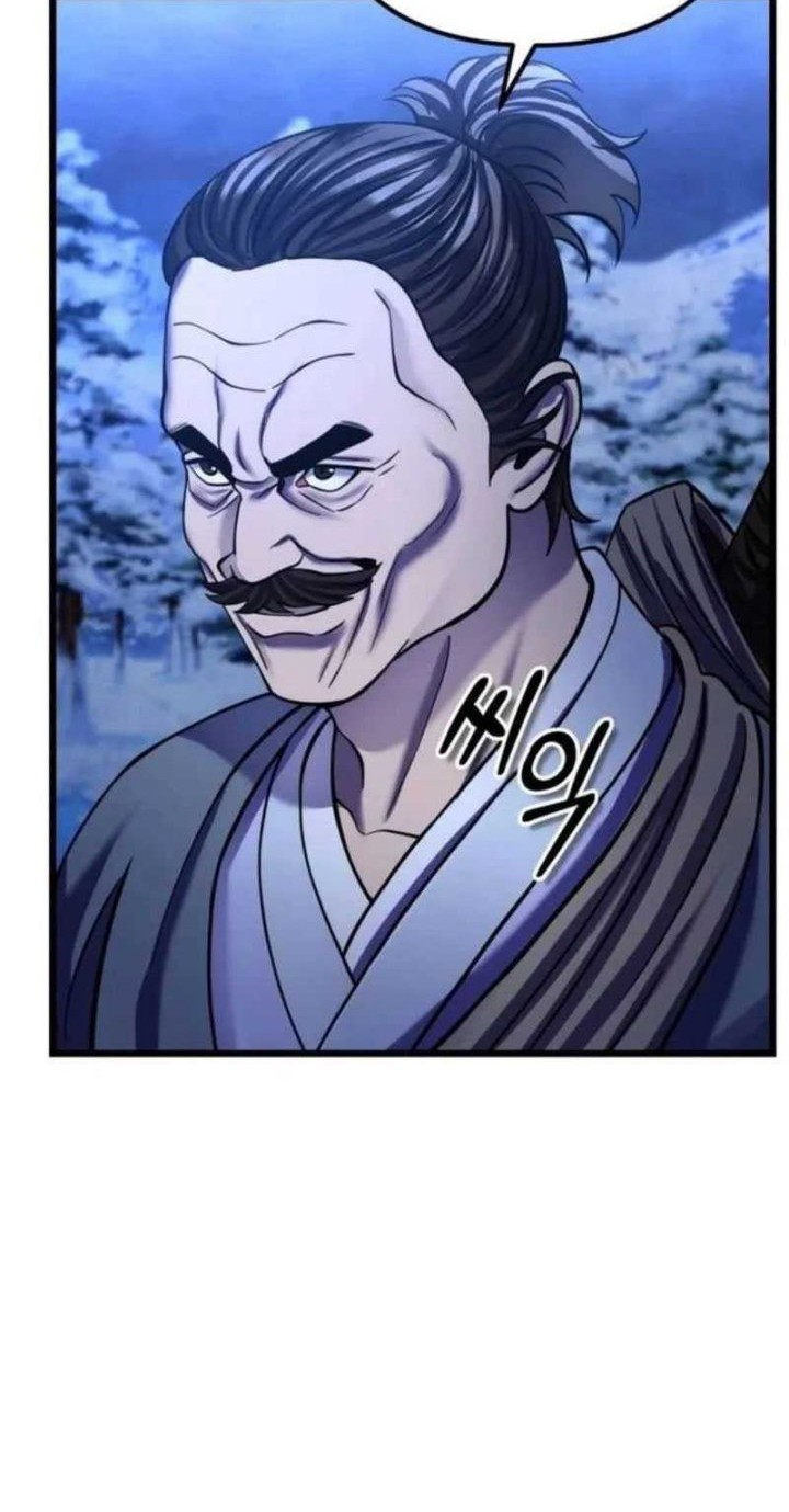 Ha Buk Paeng’s Youngest Son Chapter 182 Gambar 61