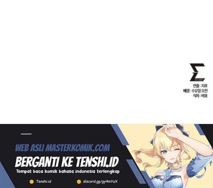 Ha Buk Paeng’s Youngest Son Chapter 182 Gambar 68