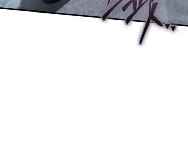 Ha Buk Paeng’s Youngest Son Chapter 182 Gambar 5