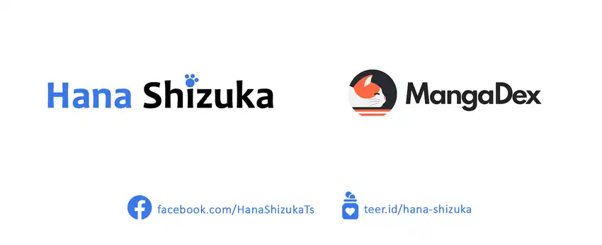 Hachiouji Meibutsu Tengu no Koi Chapter 5 Gambar 41