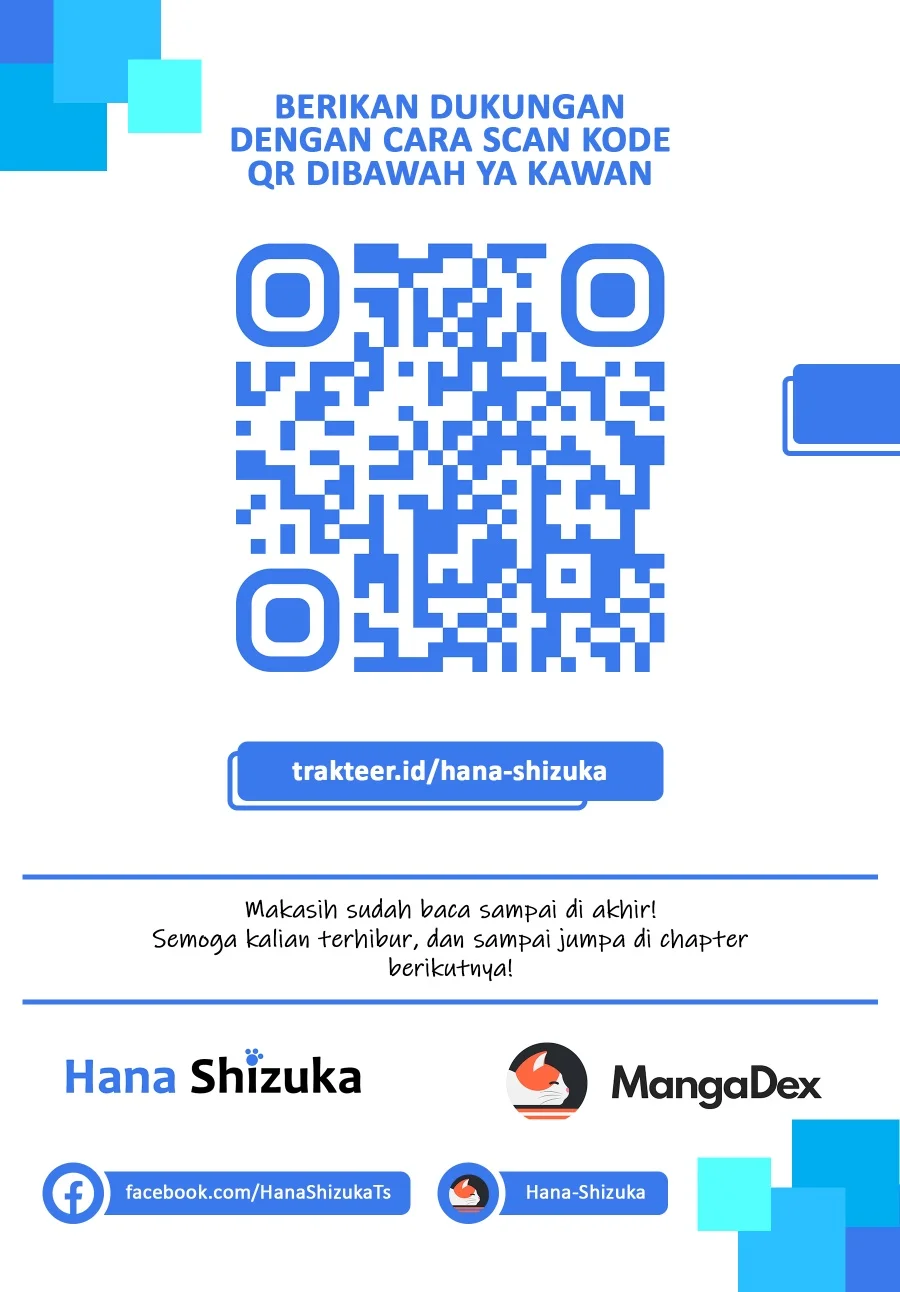 Hachiouji Meibutsu Tengu no Koi Chapter 6.5 Gambar 10