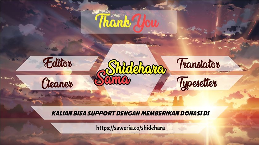 Hai Gamer na Imouto to Hajimeru VRMMO Seikatsu Chapter 5 Gambar 17