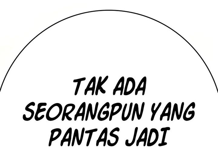 Hallym Gymnasium Chapter 238 Gambar 27