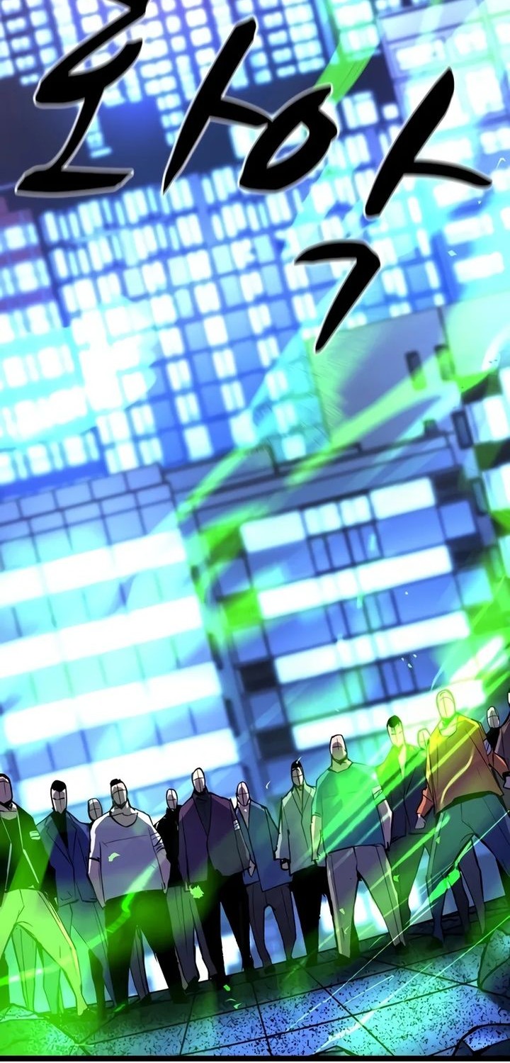 Hallym Gymnasium Chapter 238 Gambar 30