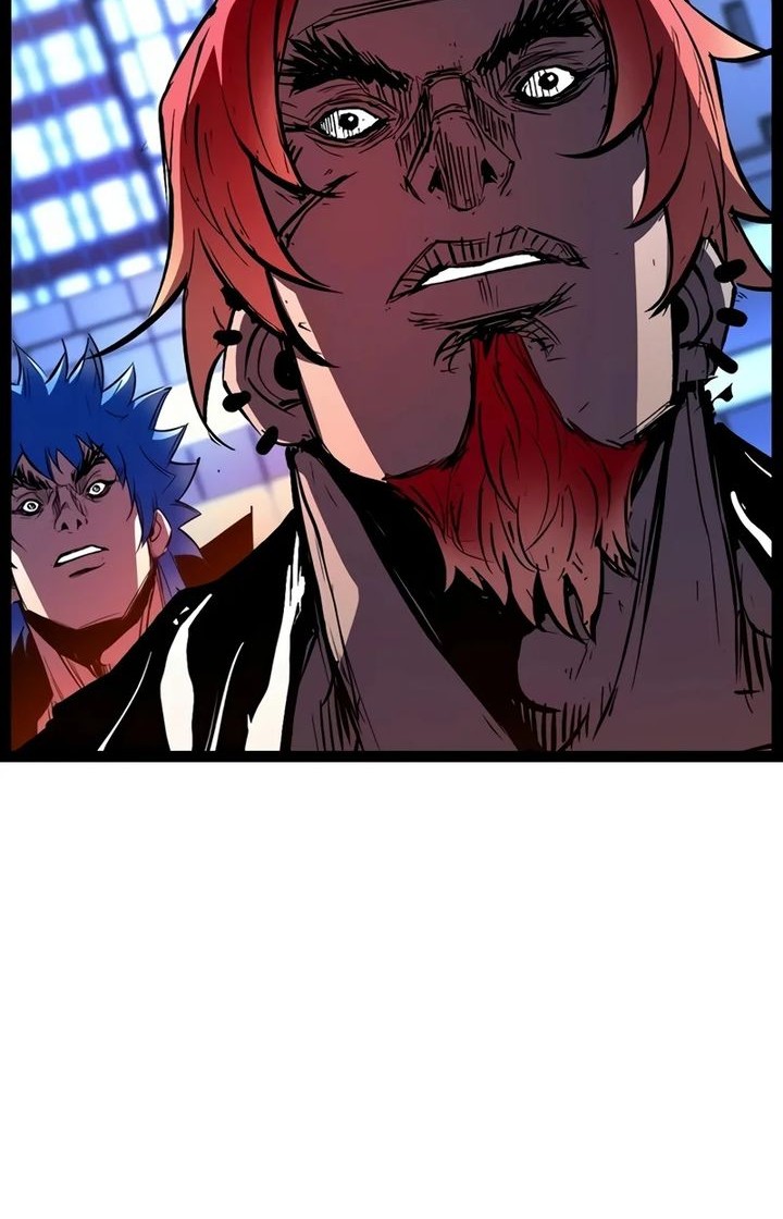 Hallym Gymnasium Chapter 238 Gambar 32