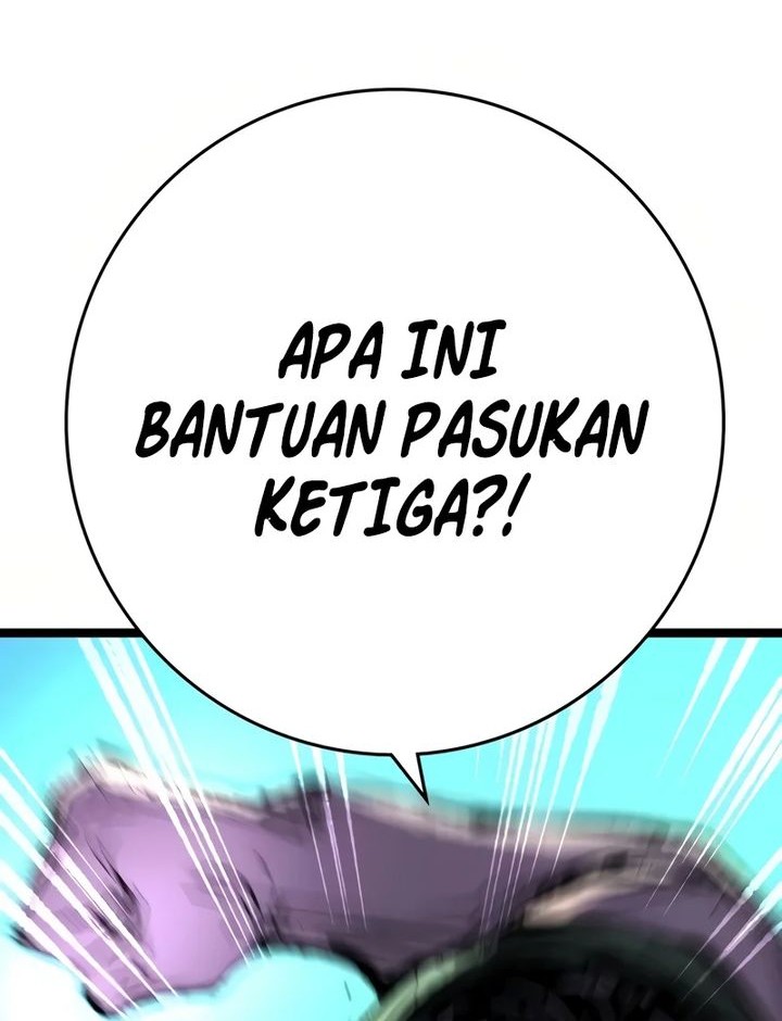 Hallym Gymnasium Chapter 238 Gambar 45