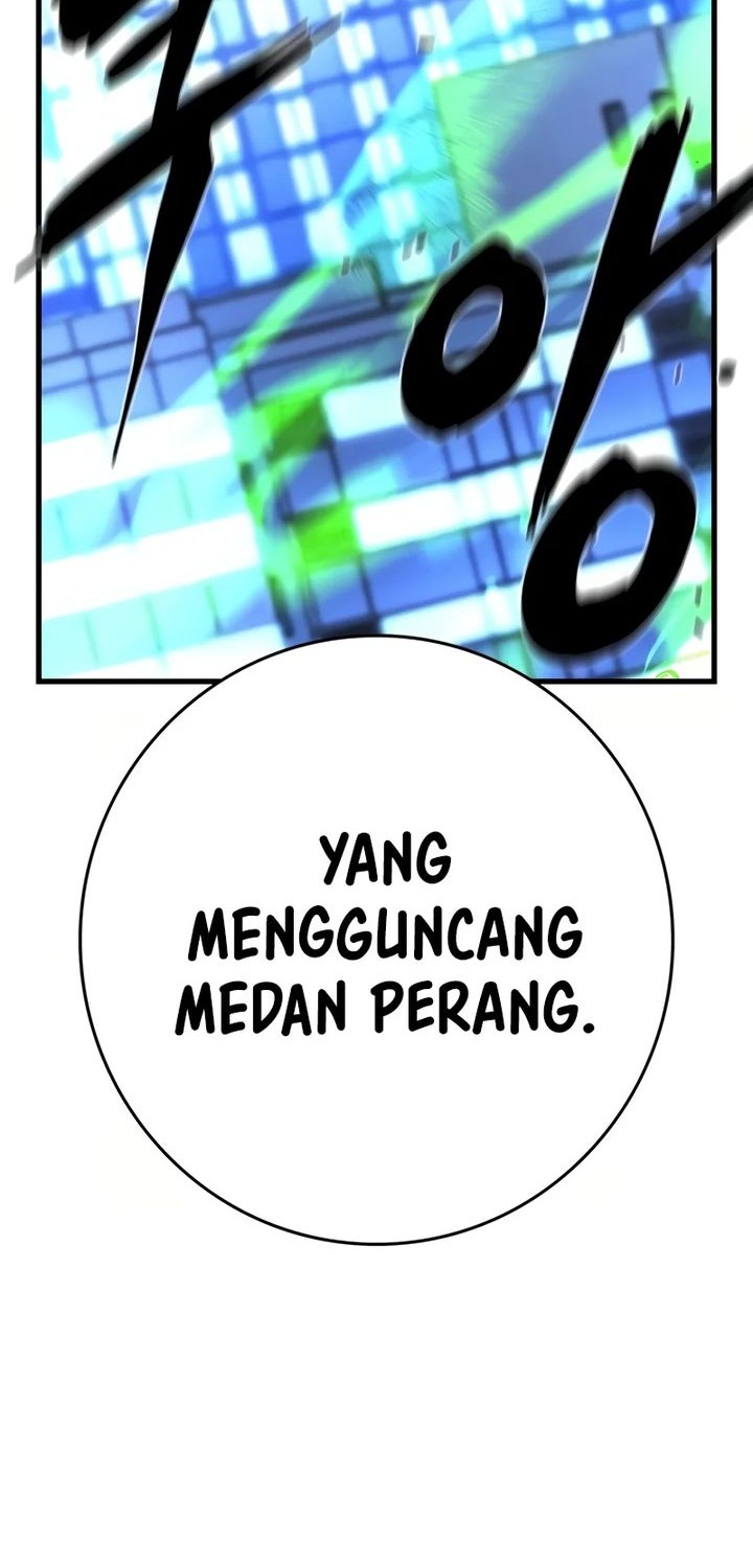 Hallym Gymnasium Chapter 238 Gambar 47