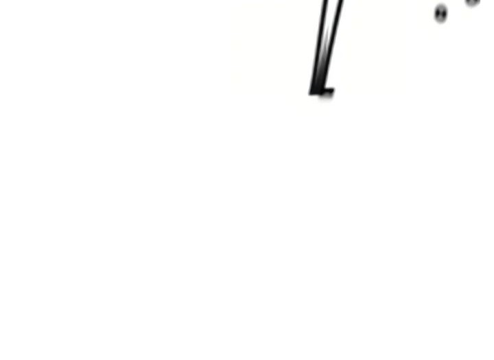 Hallym Gymnasium Chapter 238 Gambar 58