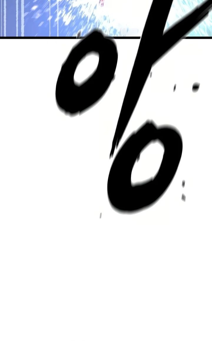 Hallym Gymnasium Chapter 238 Gambar 72