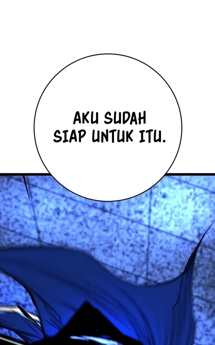 Hallym Gymnasium Chapter 238 Gambar 78