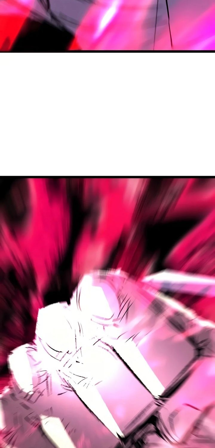 Hallym Gymnasium Chapter 238 Gambar 89