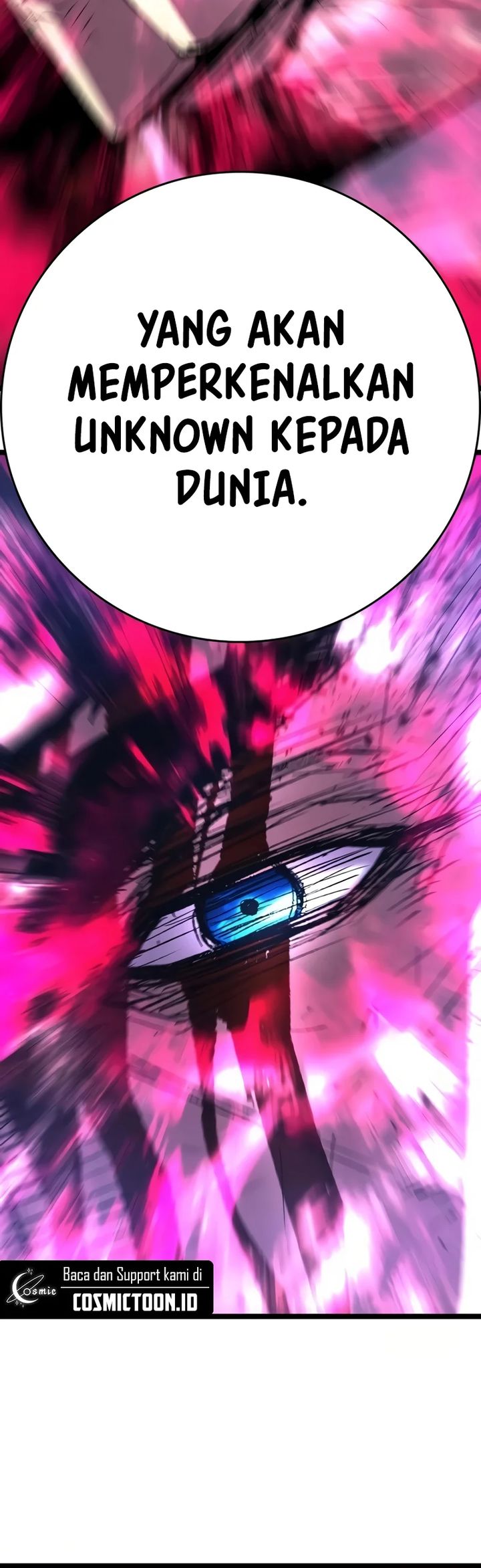 Hallym Gymnasium Chapter 238 Gambar 90