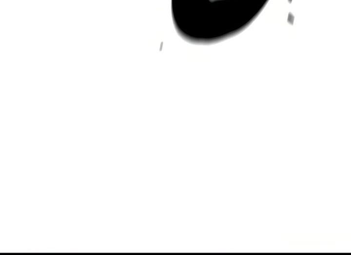 Hallym Gymnasium Chapter 238 Gambar 93