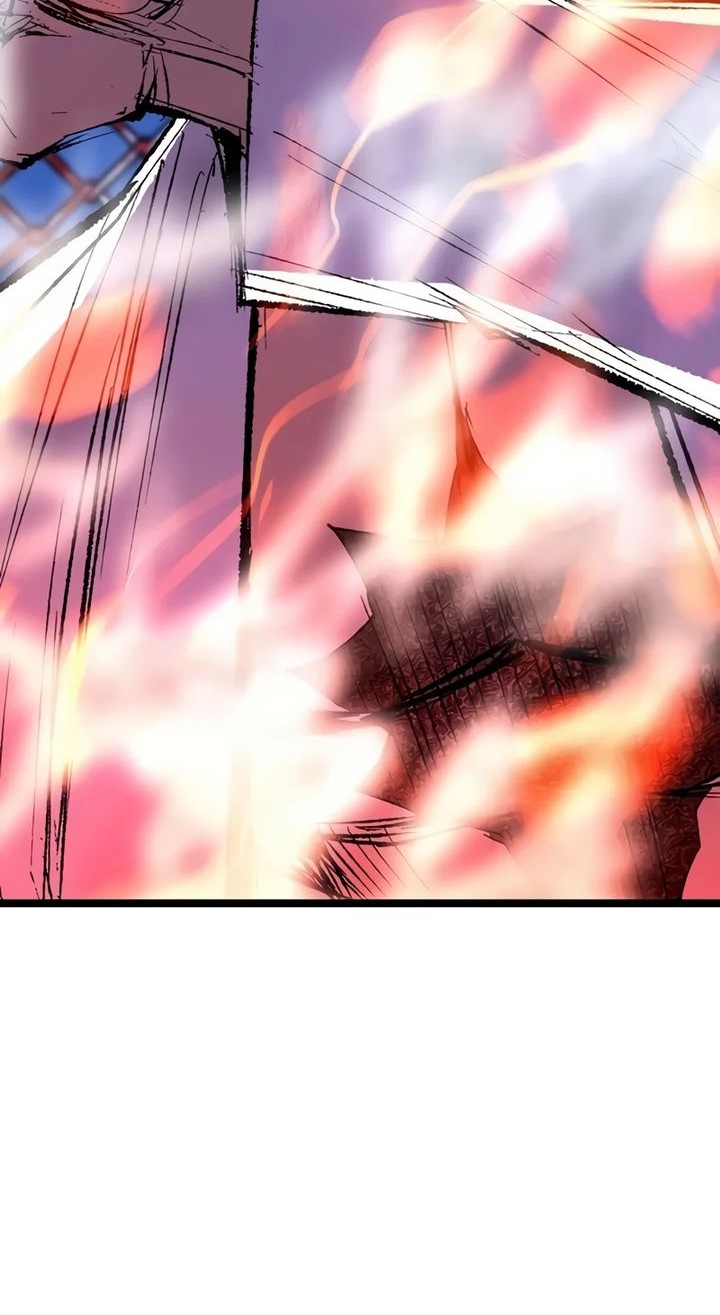 Hallym Gymnasium Chapter 238 Gambar 95