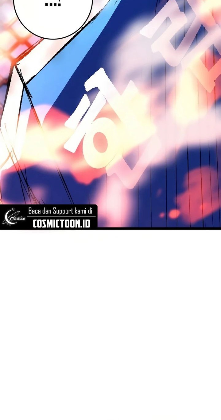 Hallym Gymnasium Chapter 238 Gambar 97