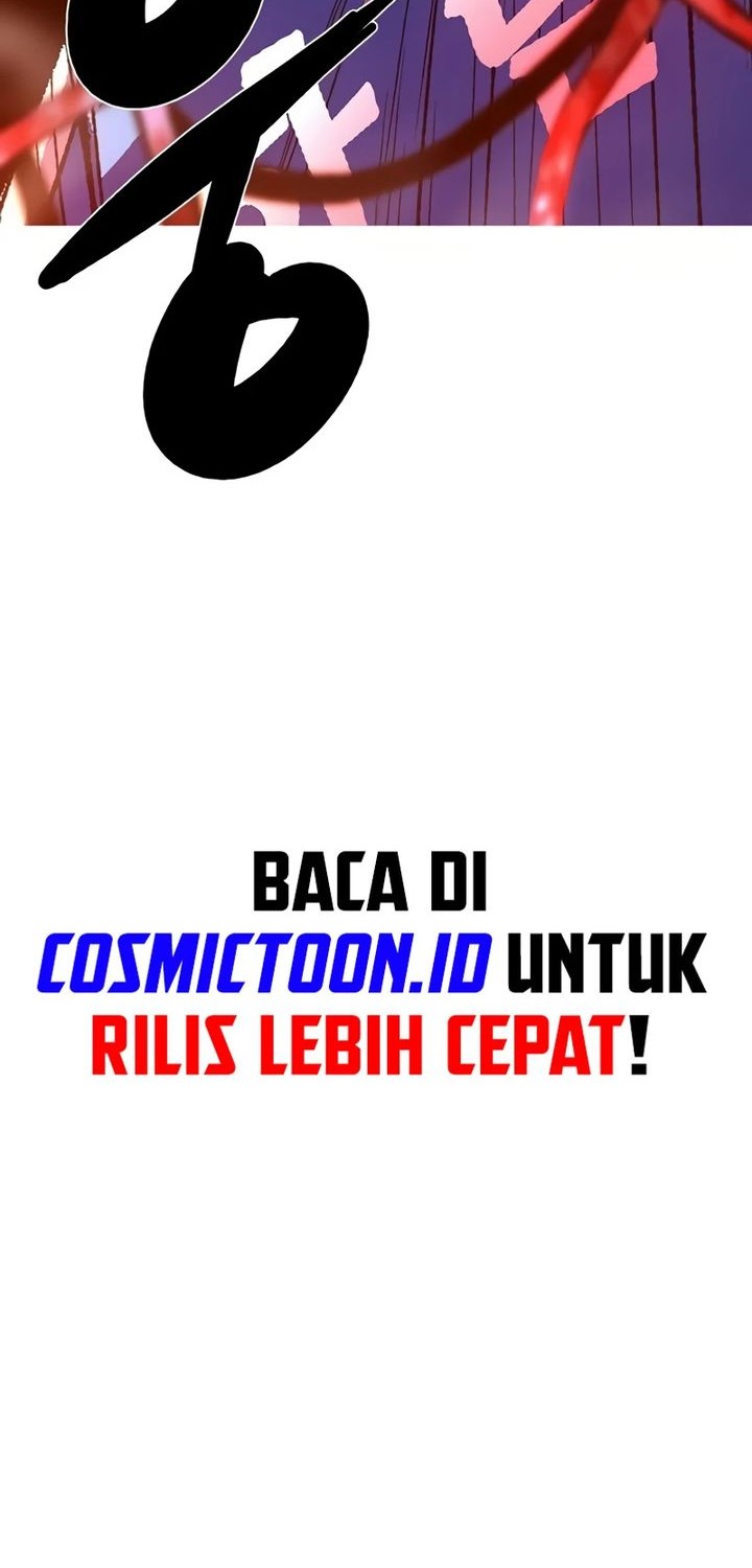 Hallym Gymnasium Chapter 238 Gambar 99