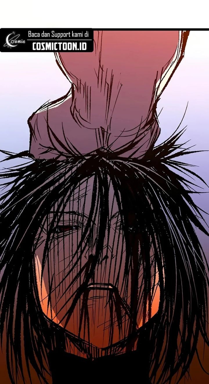 Hallym Gymnasium Chapter 238 Gambar 104