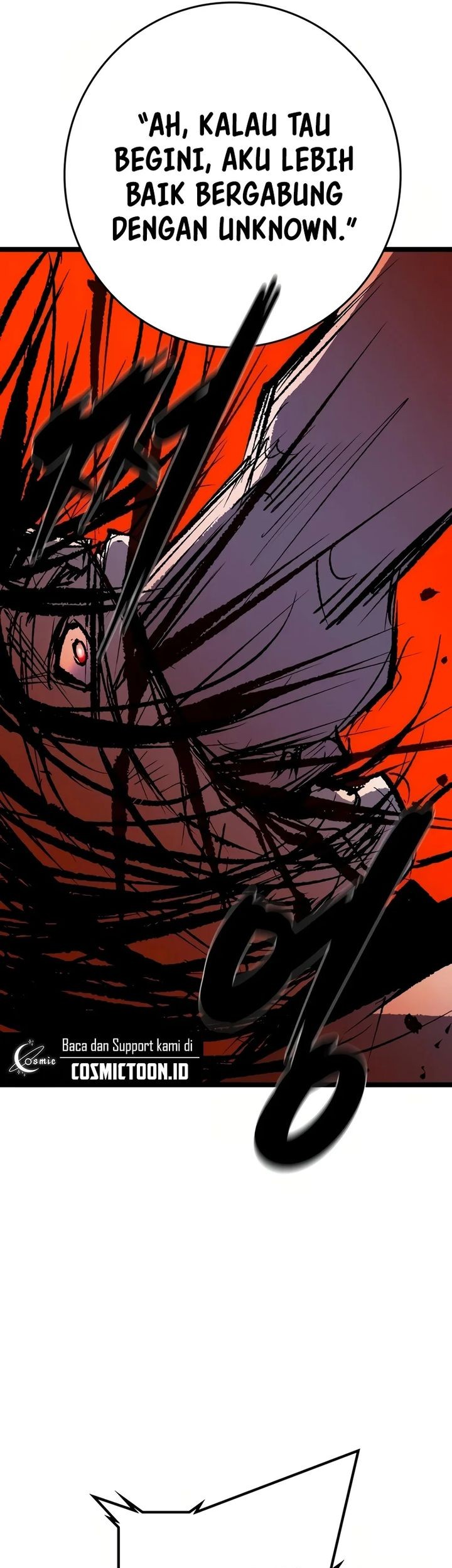 Hallym Gymnasium Chapter 238 Gambar 107