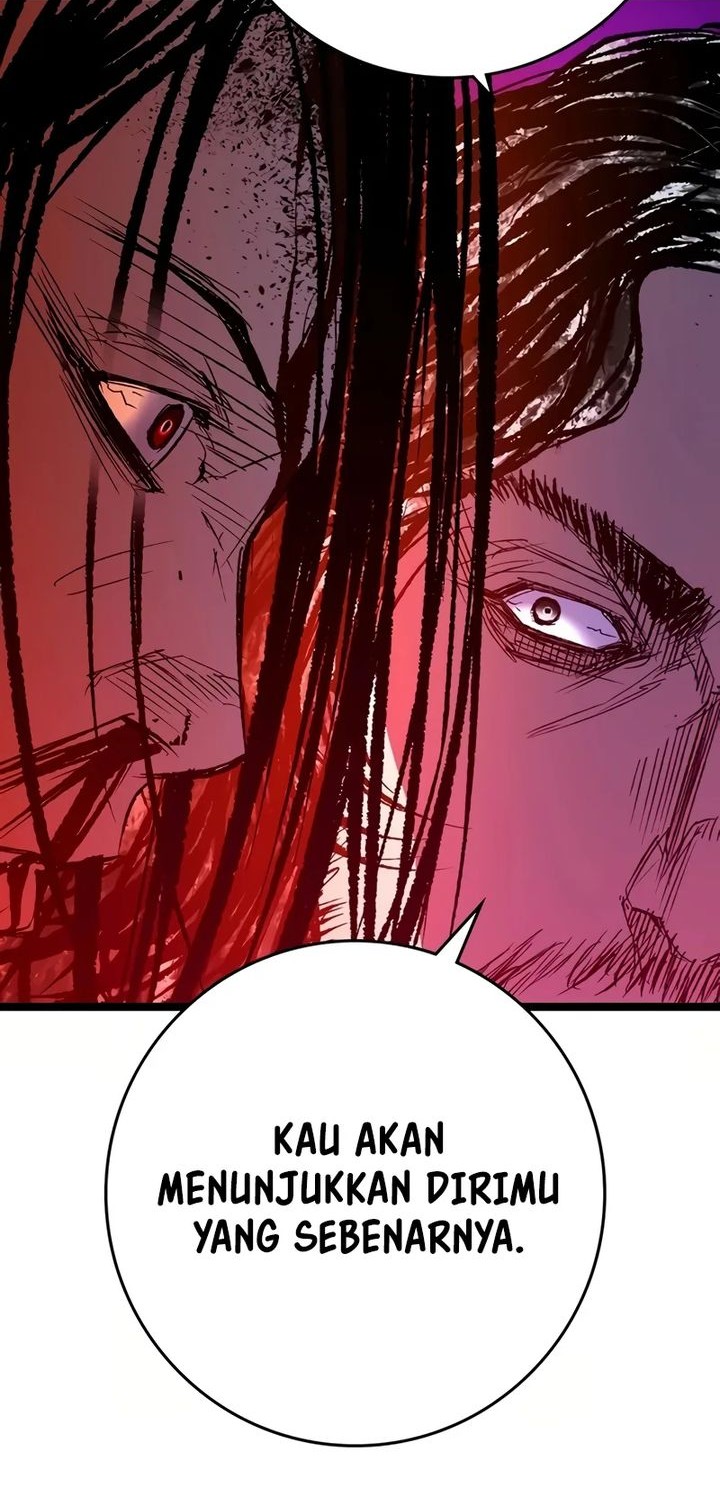 Hallym Gymnasium Chapter 238 Gambar 110