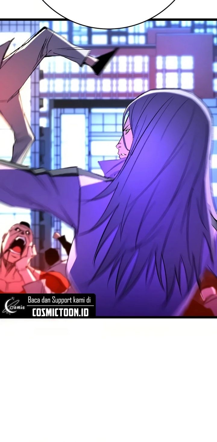 Hallym Gymnasium Chapter 238 Gambar 112