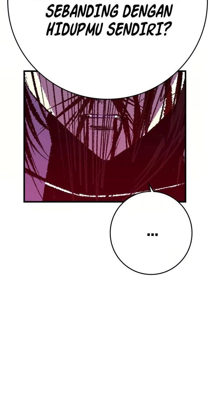 Hallym Gymnasium Chapter 238 Gambar 114