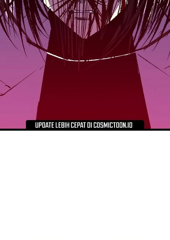 Hallym Gymnasium Chapter 238 Gambar 116