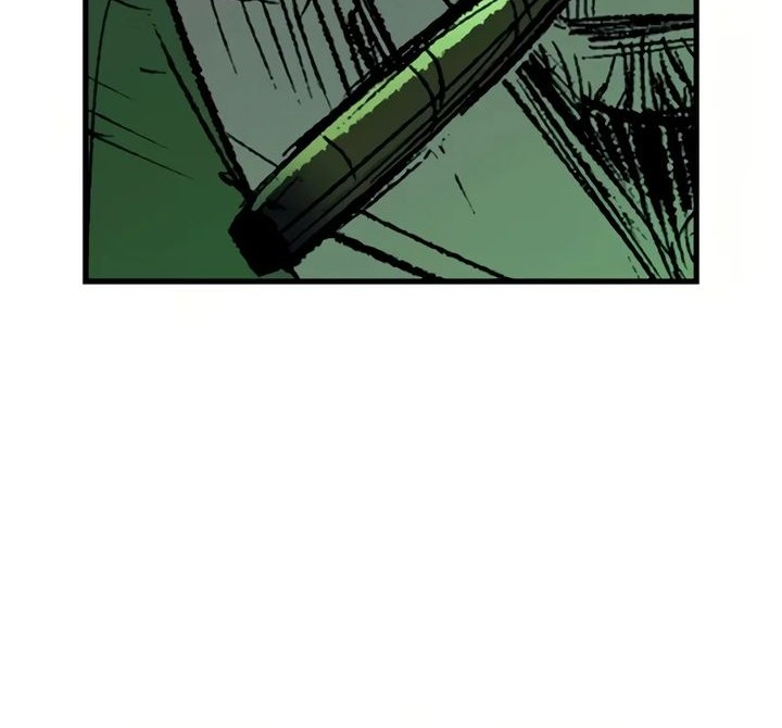 Hallym Gymnasium Chapter 238 Gambar 118