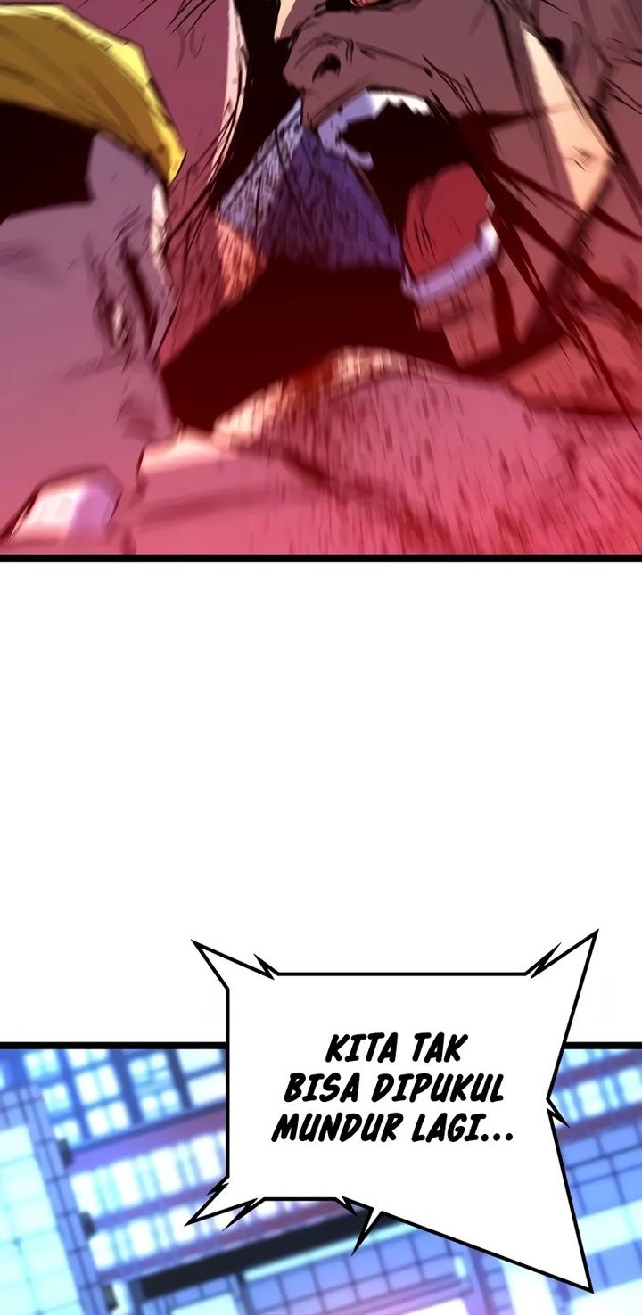 Hallym Gymnasium Chapter 238 Gambar 122