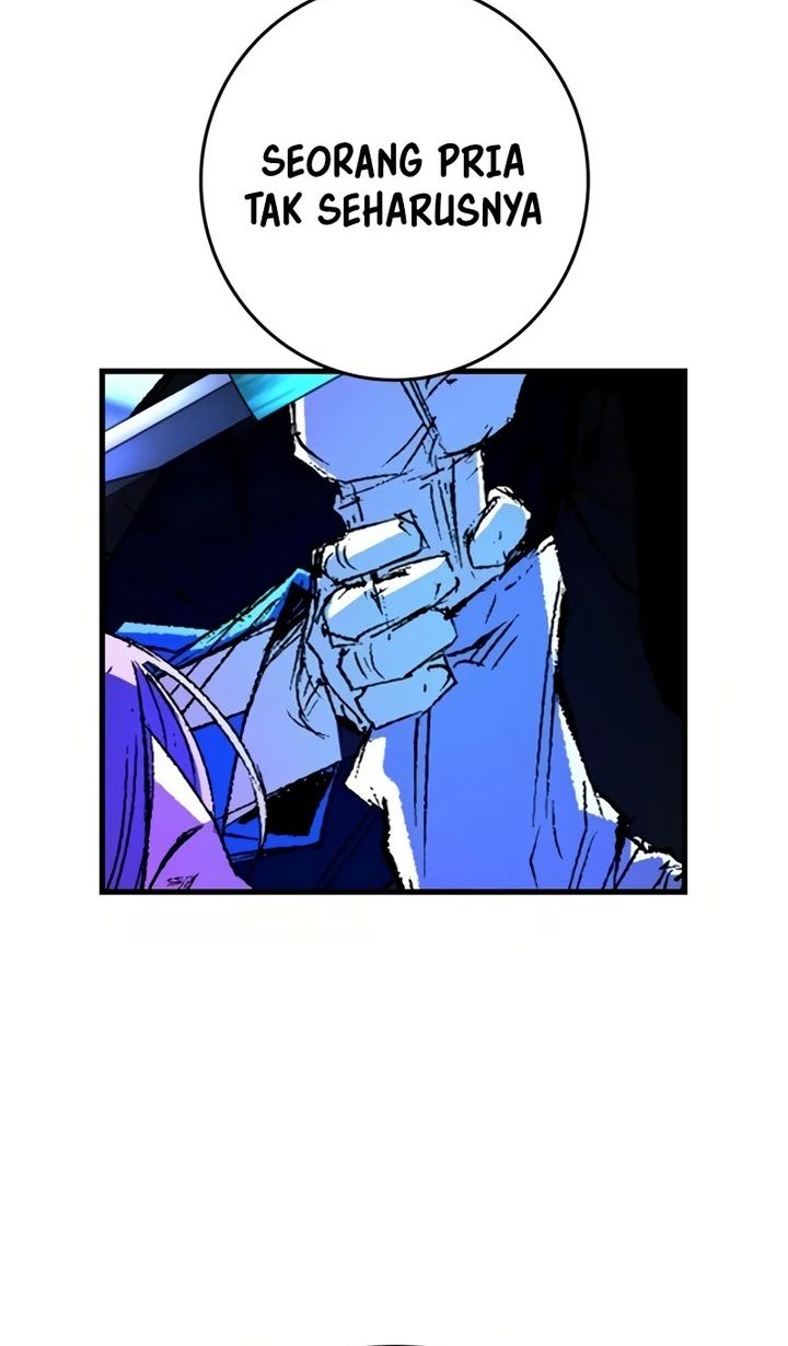 Hallym Gymnasium Chapter 238 Gambar 135