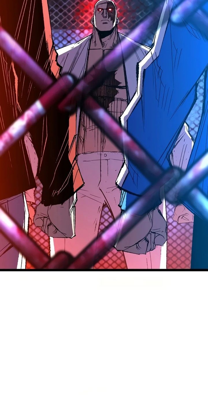 Hallym Gymnasium Chapter 238 Gambar 142