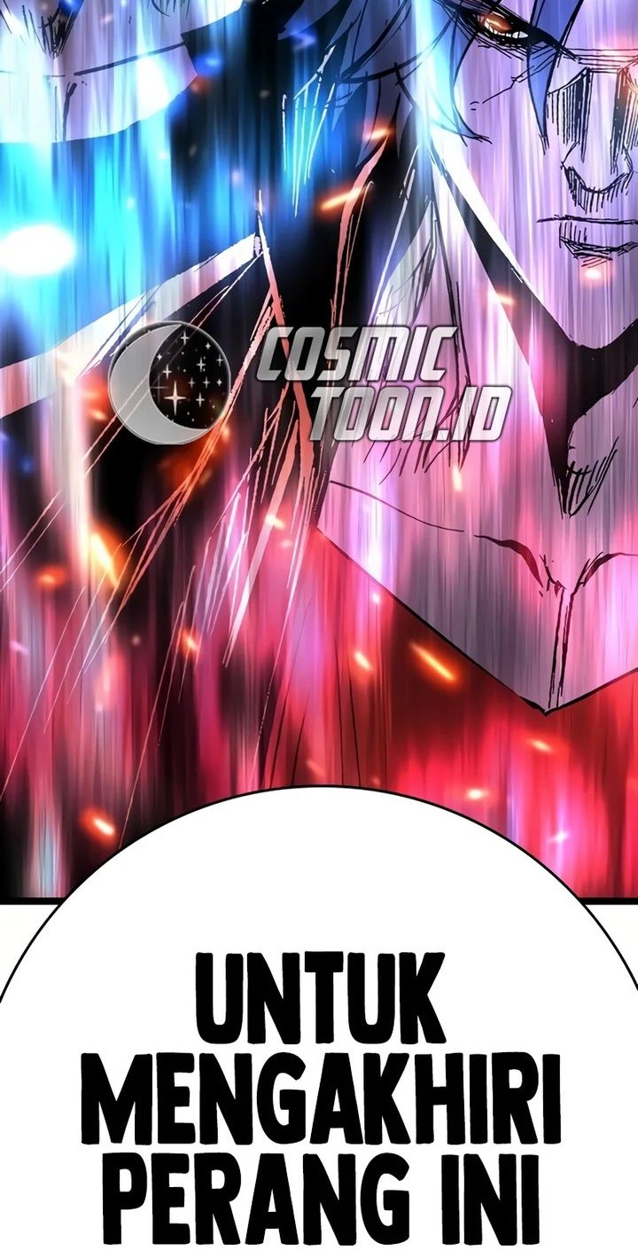 Hallym Gymnasium Chapter 238 Gambar 144