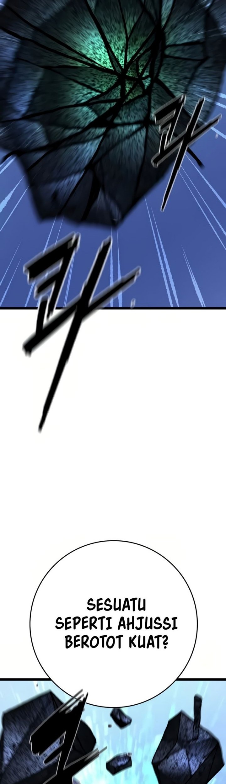 Hallym Gymnasium Chapter 239 Gambar 55