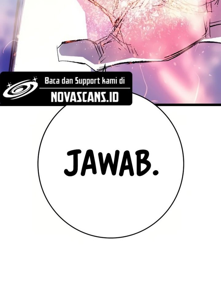 Hallym Gymnasium Chapter 239 Gambar 63