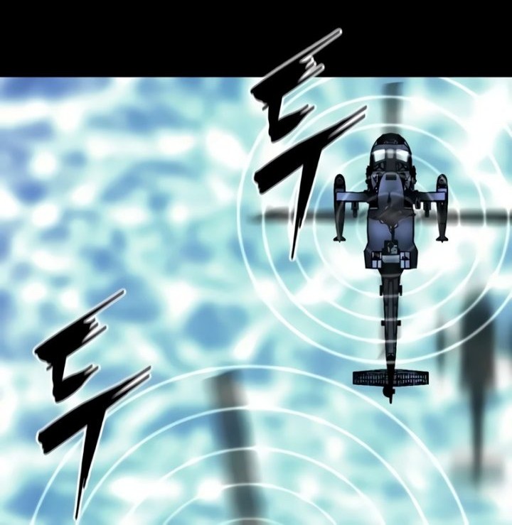 Hallym Gymnasium Chapter 239 Gambar 69